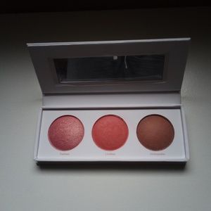 Blush Kit